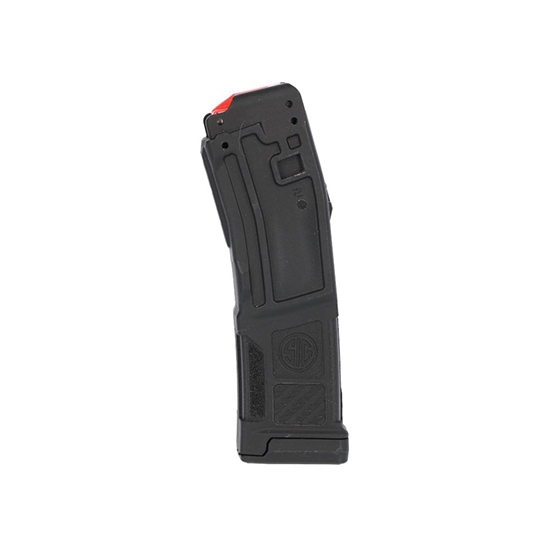 SIG MAG MPX 9MM 20RD THRIL - Magazines